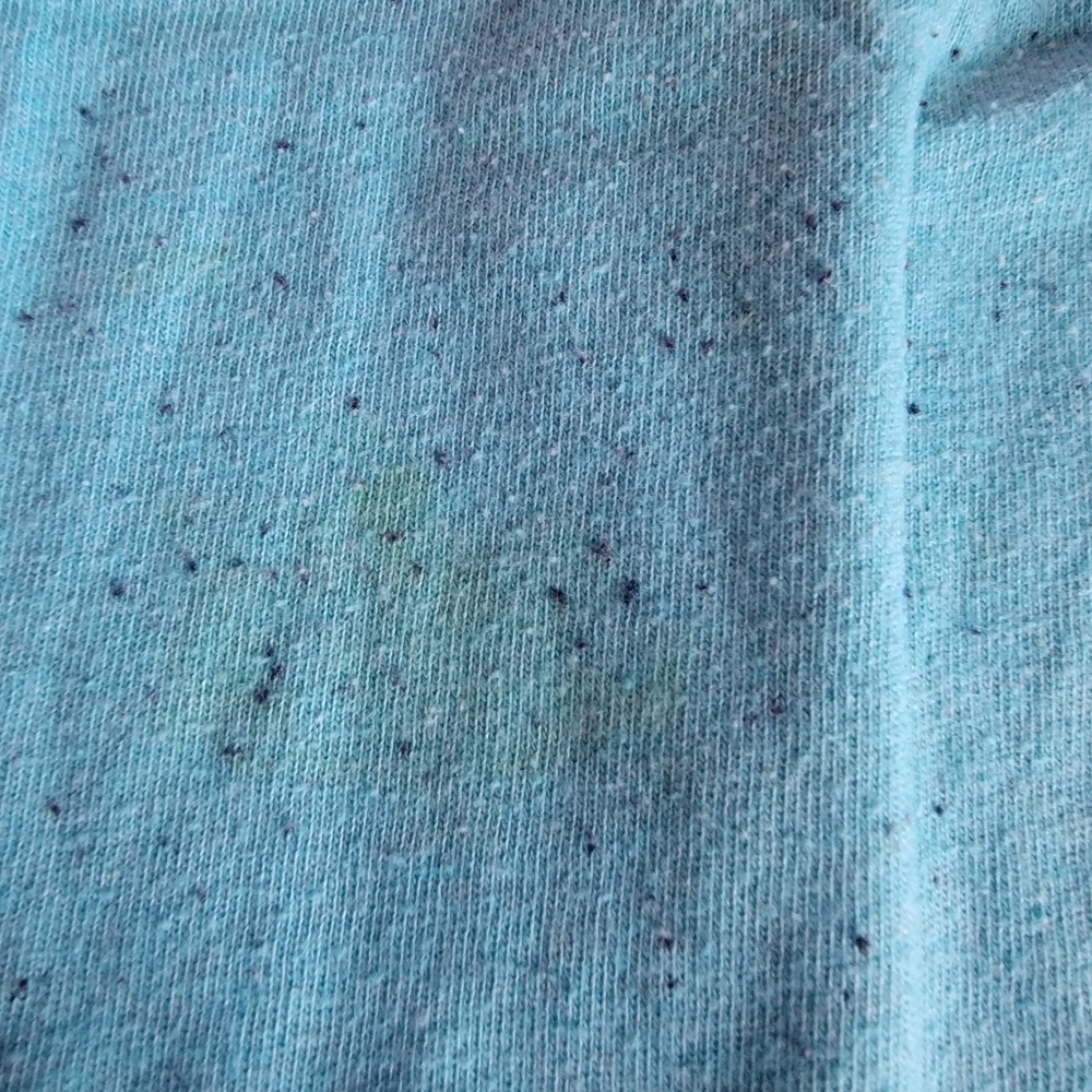 Onsie - Picture 3 of 3